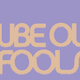 Illustration for article titled When It Comes to Pubes, You Have the Following Options
